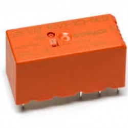 RZ03-1C3-D012-000C 12V 16A 1C PCB DIK SCHRACK GÜÇ RÖLE RZ03-1C3-D012-000C 12V 16A 1C PCB DIK SCHRACK GÜÇ RÖLE