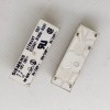 V23061-A1005-402  12V 8A  ROLE SIEMENS
