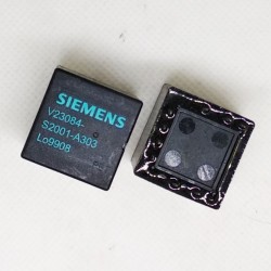 V23072-C1062-A303 24V 20A SIEMENS Oto RÖLE
