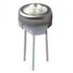 3329P 100R DİP BOURNS DÖKME N-A TRİMPOT