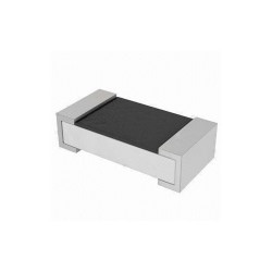 150R 2512 0,01 1W VISHAY DİRENÇ 150R 2512 0,01 1W VISHAY DİRENÇ