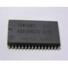 K6T1008C2E-GB70  128Kx8 bit Low Power CMOS Static RAM