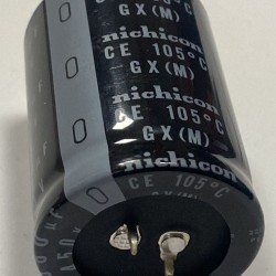 1500uf 400V 40x65 105c sanap-ın JACKCON 