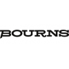 BOURNS